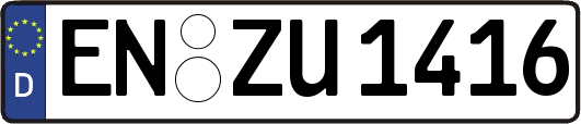 EN-ZU1416