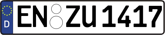 EN-ZU1417