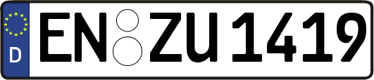 EN-ZU1419