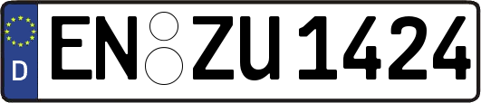 EN-ZU1424