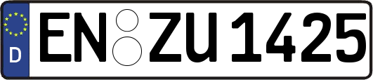 EN-ZU1425