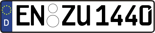 EN-ZU1440