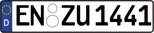 EN-ZU1441