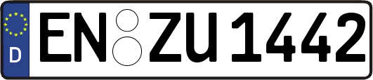 EN-ZU1442