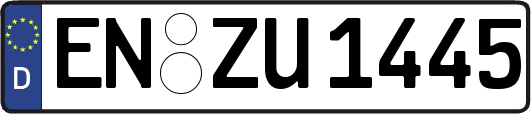 EN-ZU1445