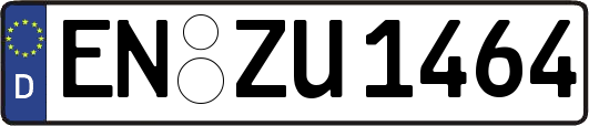 EN-ZU1464