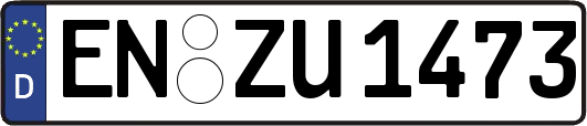 EN-ZU1473