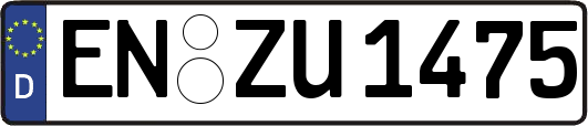 EN-ZU1475