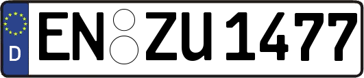 EN-ZU1477