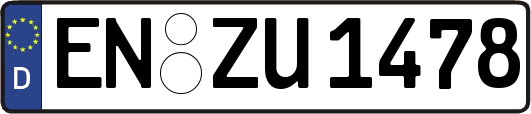 EN-ZU1478