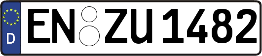 EN-ZU1482