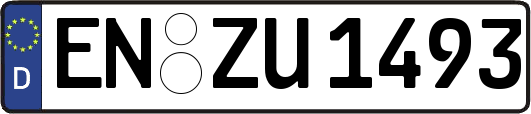 EN-ZU1493