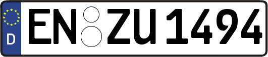 EN-ZU1494