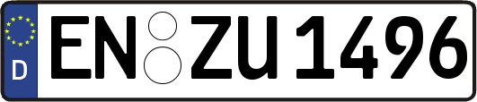 EN-ZU1496