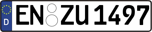 EN-ZU1497