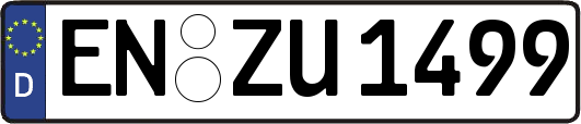 EN-ZU1499