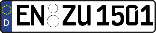 EN-ZU1501