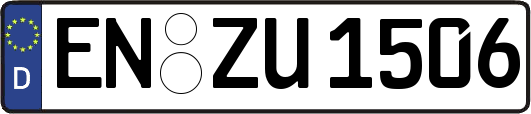 EN-ZU1506