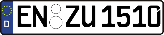 EN-ZU1510