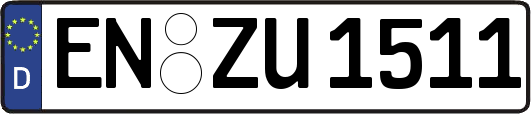 EN-ZU1511