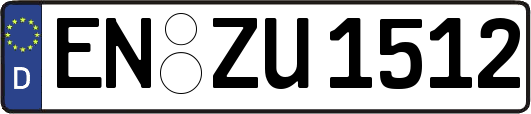 EN-ZU1512