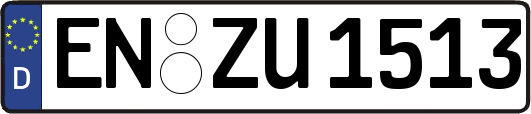 EN-ZU1513