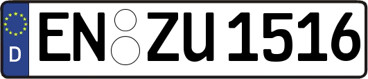 EN-ZU1516