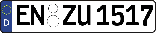 EN-ZU1517