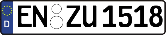 EN-ZU1518