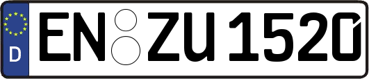 EN-ZU1520