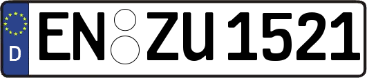 EN-ZU1521