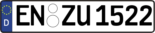 EN-ZU1522