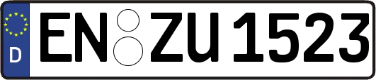 EN-ZU1523