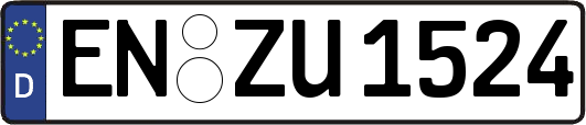 EN-ZU1524