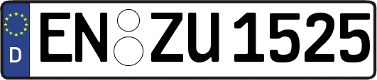 EN-ZU1525