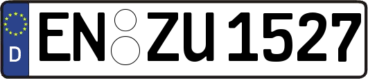 EN-ZU1527