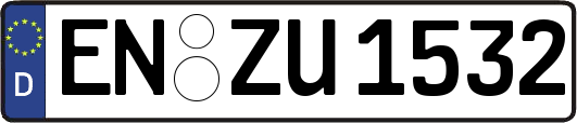 EN-ZU1532