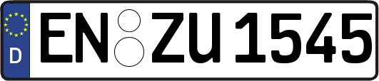 EN-ZU1545