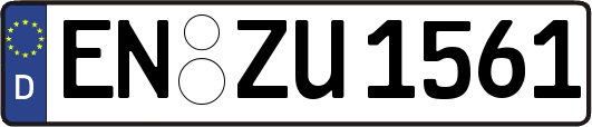 EN-ZU1561