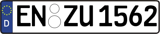 EN-ZU1562