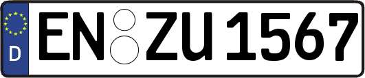 EN-ZU1567