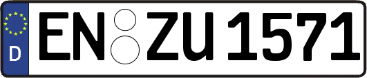 EN-ZU1571