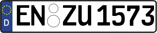 EN-ZU1573