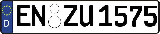 EN-ZU1575