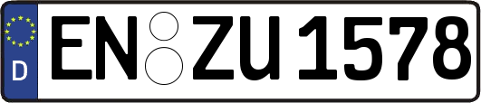 EN-ZU1578