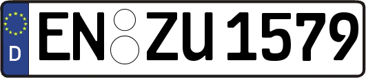 EN-ZU1579