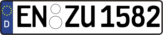 EN-ZU1582