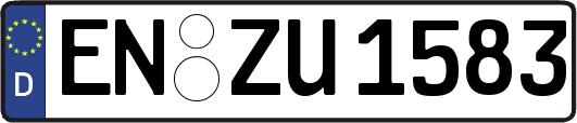 EN-ZU1583