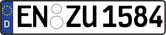 EN-ZU1584