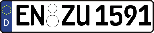 EN-ZU1591